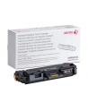 Xerox Toner black 1500 pages 106R04346 - nr 1