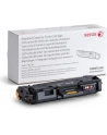 Xerox Toner black 1500 pages 106R04346 - nr 22