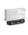 Xerox Toner black 1500 pages 106R04346 - nr 2