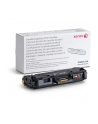 Xerox Toner black 1500 pages 106R04346 - nr 3