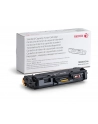 Xerox Toner black 1500 pages 106R04346 - nr 5