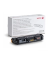 Xerox Toner black 1500 pages 106R04346 - nr 7