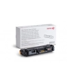 Xerox toner black HC 3000 pages 106R04347 - nr 10