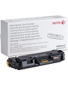 Xerox toner black HC 3000 pages 106R04347 - nr 11