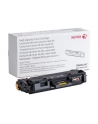 Xerox toner black HC 3000 pages 106R04347 - nr 1