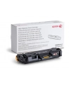 Xerox toner black HC 3000 pages 106R04347 - nr 2