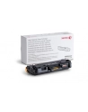 Xerox toner black HC 3000 pages 106R04347 - nr 3