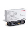Xerox toner black HC 3000 pages 106R04347 - nr 5