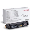 Xerox toner black HC 3000 pages 106R04347 - nr 8