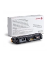 Xerox toner black HC 3000 pages 106R04347 - nr 9