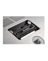 Corsair Mac Memory DDR4 - 32GB -2666 - CL - 18 - Dual Kit (CMSA32GX4M2A2666C18) - nr 14