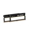 Corsair Mac Memory DDR4 - 32GB -2666 - CL - 18 - Dual Kit (CMSA32GX4M2A2666C18) - nr 15