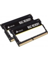 Corsair Mac Memory DDR4 - 32GB -2666 - CL - 18 - Dual Kit (CMSA32GX4M2A2666C18) - nr 34
