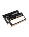 Corsair Mac Memory DDR4 - 32GB -2666 - CL - 18 - Dual Kit (CMSA32GX4M2A2666C18) - nr 3