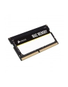 Corsair Mac Memory DDR4 - 32GB -2666 - CL - 18 - Dual Kit (CMSA32GX4M2A2666C18) - nr 45