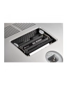 Corsair Mac Memory DDR4 - 32GB -2666 - CL - 18 - Dual Kit (CMSA32GX4M2A2666C18) - nr 49