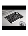 Corsair Mac Memory DDR4 - 32GB -2666 - CL - 18 - Dual Kit (CMSA32GX4M2A2666C18) - nr 54