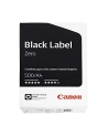Canon Paper Black Label Zero 500 sheets - 99840554 - nr 2