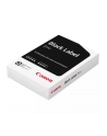 Canon Paper Black Label Zero 500 sheets - 99840554 - nr 3