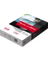 Canon Paper Black Label Zero 500 sheets - 99840554 - nr 4