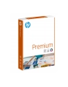 HP Premium 80g / m2 500 sheets A4 - nr 1
