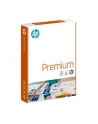 HP Premium 80g / m2 500 sheets A4 - nr 2