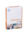 HP Premium 80g / m2 500 sheets A4 - nr 3