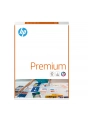 HP Premium 80g / m2 500 sheets A4 - nr 4