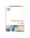 HP Premium 80g / m2 500 sheets A4 - nr 5