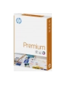 HP Premium 80g / m2 500 sheets A4 - nr 6