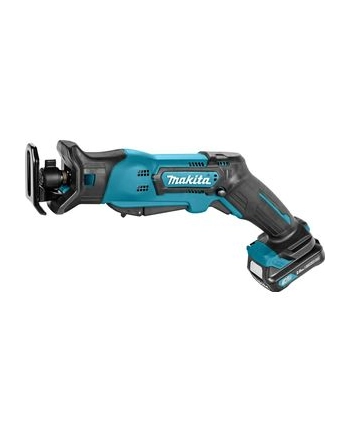 Makita Accu Chip Saw DJR360ZK 36V - DJR360ZK nr 2