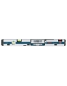 bosch powertools Bosch inclinometer GIM 60 L Professional (silver / blue, protective pouch) - nr 1