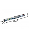 bosch powertools Bosch inclinometer GIM 60 L Professional (silver / blue, protective pouch) - nr 2