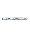 bosch powertools Bosch inclinometer GIM 60 L Professional (silver / blue, protective pouch) - nr 4