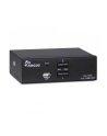 Inter-Tech IPC KVM Switch AS-21HA HDMI - nr 17