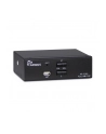 Inter-Tech IPC KVM Switch AS-21HA HDMI - nr 2