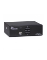 Inter-Tech IPC KVM Switch AS-21HA HDMI - nr 5