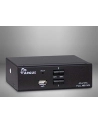 Inter-Tech IPC KVM Switch AS-21HA HDMI - nr 7