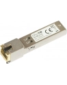MikroTik S-RJ10, Transceivers - nr 10