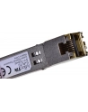 MikroTik S-RJ10, Transceivers - nr 14
