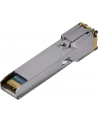 MikroTik S-RJ10, Transceivers - nr 15