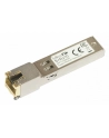 MikroTik S-RJ10, Transceivers - nr 1