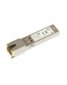 MikroTik S-RJ10, Transceivers - nr 3