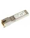 MikroTik S-RJ10, Transceivers - nr 4
