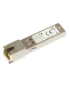 MikroTik S-RJ10, Transceivers - nr 7