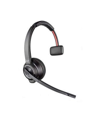 Plantronics Savi W8210-M, Headset (black, without a base station) nr 1