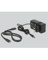 DeLOCK USB-C 3.1 DS f.2xSATA HDD / SSD - w. Clone function - nr 14