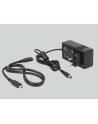 DeLOCK USB-C 3.1 DS f.2xSATA HDD / SSD - w. Clone function - nr 4