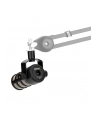 Rode Microphones PodMic, Microphone (Black) - nr 10