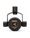 Rode Microphones PodMic, Microphone (Black) - nr 15